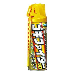 t}L[ SLt@C^[vXgO 450ml