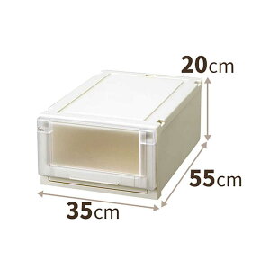 Vn tBbcjbg 3520 2g