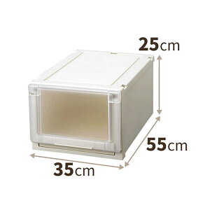 Vn tBbcjbg 3525 2g