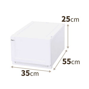 Vn tBbcjbg 3525 2g