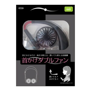 |@ 񂩂_ut@ TKTA-05BK ubN {1EUSBP[u1E戵E̖ъݖh~lbg2ԕiELZs