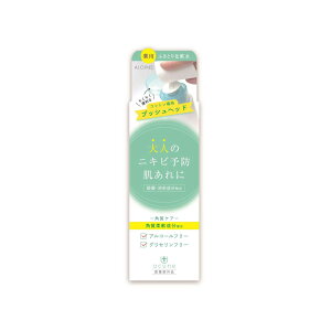 �y��򕔊O�i�z�A�L���l ��p�ӂ��Ƃ胍�[�V����U 200ml