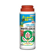 住友化学園芸 オルトランDX粒剤 200g