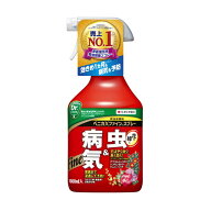 住友化学園芸 ベニカXファインスプレー 1L
