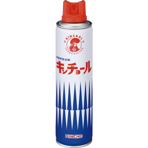 �L���`���[�� �X���� 280ml