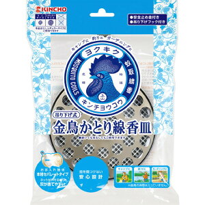 ݂艺ƂM S 1
