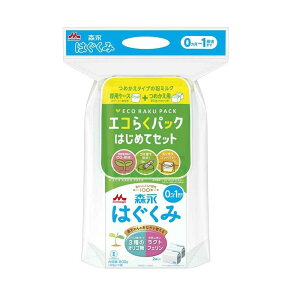 Xi GR炭pbN ͂߂ăZbg ͂ 400g×2 800gi400g×2܁j