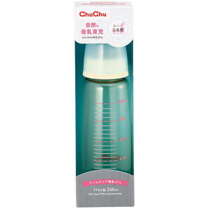 �W�F�N�X �`���`�� �X�����^�C�v PPSU���M���т� 240ml
