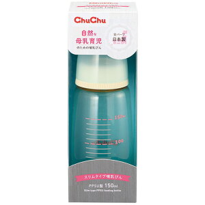 �`���`�� �X�����^�C�v PPSU���M���т� 150ml