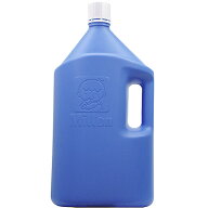 【第2類医薬品】杏林製薬 ミルトン 3000ml