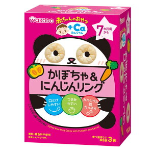 a Ԃ̂ ڂၕɂ񂶂񃊃O 4g×3 i7jy3Zbgz