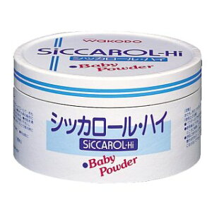 �a���� �V�b�J���[���E�n�C 170g