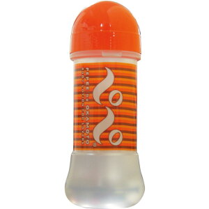 �I�J���g �؂� 200ML