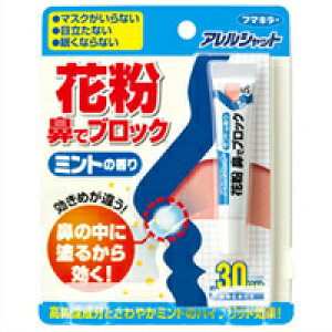 t}L[ ԕ@ŃubN ~g 30 5g