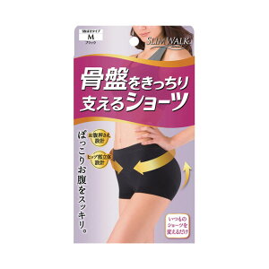 y|Cg10{zsbv ՂxV[c ubNM 1