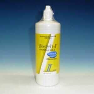 �I�t�e�N�X �o�C�I�N����L-O2TR 360ml