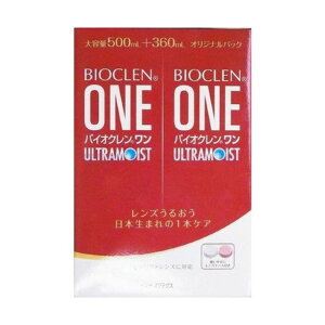 y򕔊OizIteNX oCIN EgCXg 500ml+360ml