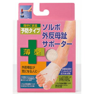 OiYi\{j \{ O T|[^[ ^  M