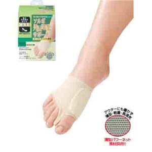 OiY\{OT|[^[X[p[bV^M 1