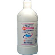 大洋製薬 ソフコン プラス 500ml