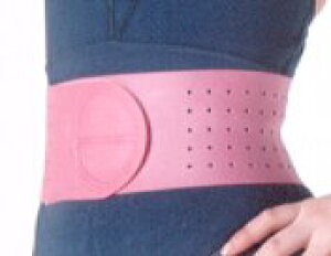 AVXg ی^Ճoh sN LTCY 1