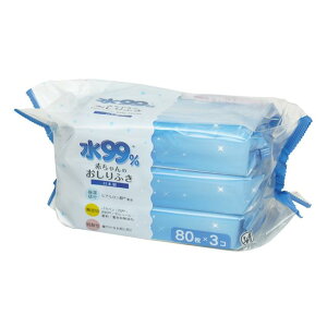 bN 99 Ԃ̂ӂ 80×3pbN