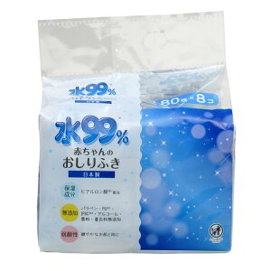 bN 99 Ԃ̂ӂ 80×8pbN