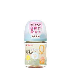 sW  vX`bNit[j 0` 160mL