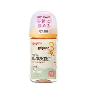 sW  vX`bNio[hj 3` 240mL