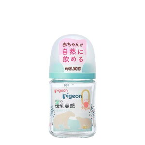 sW  ϔMKXixA[j 0` 160mL