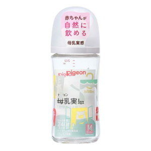 sW  ϔMKXiY[j 3` 240mL