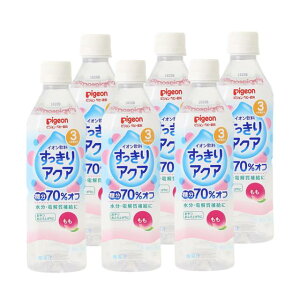 sW ANA  3` 500ml y6Zbgz