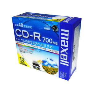 CDR700S.WP.S1P10S 10