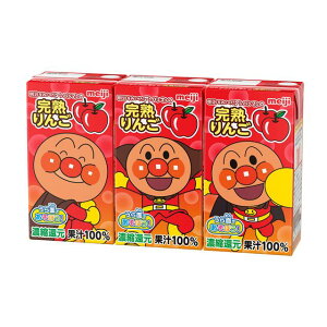  ꂢIAp}̊nS100 125ml×3