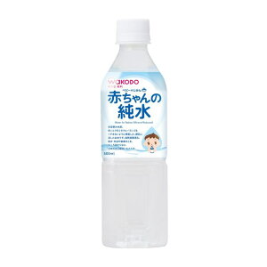 ATq xr[̂ Ԃ̏ 500ml