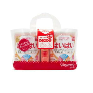 a [xX~N ͂͂ 0` 810g×2