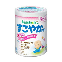 楽天市場】すこやか 3 缶 セットの通販