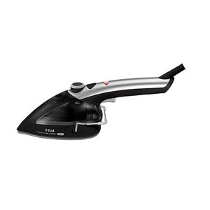 �e�B�t�@�[�� T-fal 2in1�X�`�[���A�C���� DV9001J0