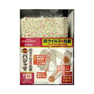 IWPA RECXHpW} wlp MTCY