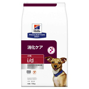 qY p i^d PA 7.5kg