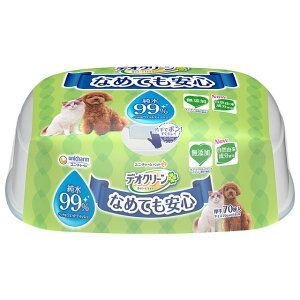 j`[ fIN[ 99EFbgeBbV { 70