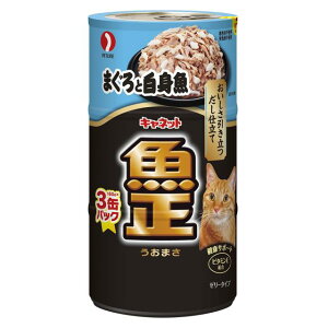 �L���l�b�g ���� �܂���Ɣ��g�� 160GX3�ʃp�b�N