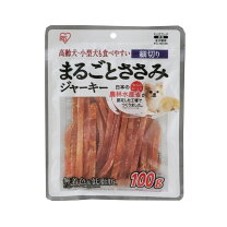 楽天市場】ささみジャーキーの通販