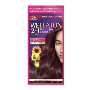 y򕔊OizEGg[2{1 N[^Cv 7PB 邢sNuE 60g+60g+7.3ml