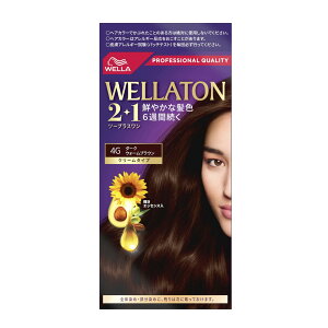 y򕔊OizEGg[2{1 N[^Cv 4G _[NEH[uE 60g+60g+7.3ml y2Zbgz