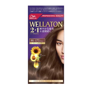 y򕔊OizEGg[2{1 N[^Cv 8G 薾邢EH[uE 60g+60g+7.3ml y2Zbgz