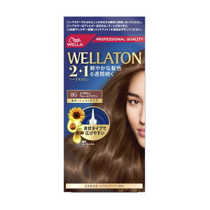 y򕔊OizEGg[2{1ic[vXjt^Cv8G A43ml B 86ml GbZX5.5ml