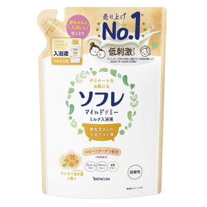 \t }ChE~[ ~Nt ӂ؍҂̍@lߑւp 600ml