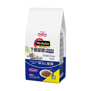 ybgC fBt@X 1΂ `L 3kg