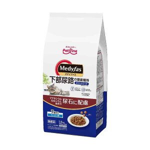 fBt@X 7΂ tBbV 1.5kg